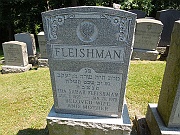 FLEISHMAN-Ida-Sarah