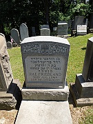 FRIEDLAND-Rae