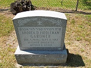 GARDNER-Andrea-D-Fiddleman