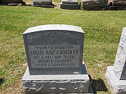 GARDNER-Louis