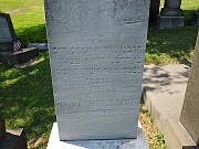 GELMAN-Jacob-B