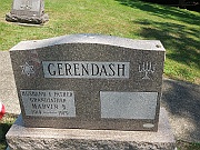 GERENDASH-Marvin-B