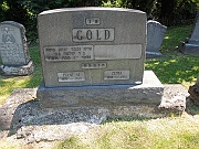 GOLD-Isaac-M-and-Zlota