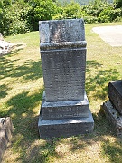 GOLDBERG-Abe