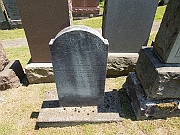 GOLDBERG-Joseph