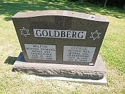 GOLDBERG-Milton-and-Lucille