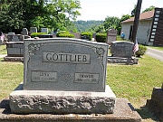 GOTTLIEB-Emanuel-and-Lena