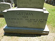 GUTTMAN-Leo-D-and-Margaret-L