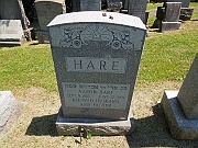 HARE-Aaron