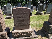 HARRIS-Hyman