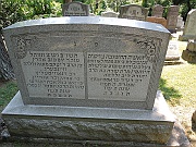 HEBREW01