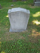 HEBREW02