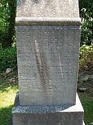 HEBREW04