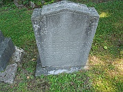 HEBREW08