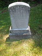 HEBREW09