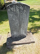 HEBREW10