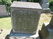 HEBREW11