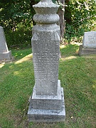 HEBREW15