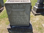 HEBREW16