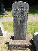 HEBREW18