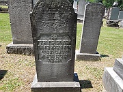 HEBREW21