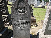 HEBREW22