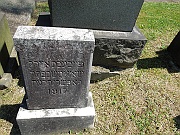 HEBREW23