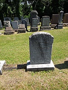 HEBREW28