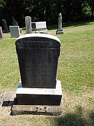 HEBREW29