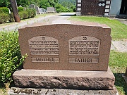 HEBREW33