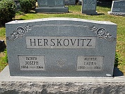 HERSKOVITZ-Joseph-and-Laura