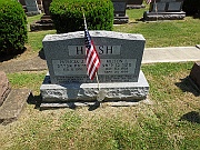 HIRSH-Milton-L-and-Patricia-J