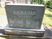 HOCHMAN-Max-and-Mary
