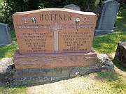 HOTTNER-Nathan-and-Rose