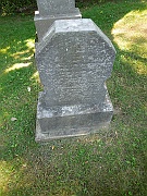 ILLEGIBLE07
