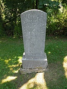 ILLEGIBLE08