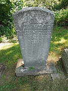 ILLEGIBLE10