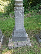 ILLEGIBLE11