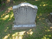 ILLEGIBLE12