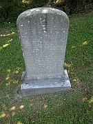 ILLEGIBLE13
