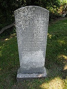 ILLEGIBLE14
