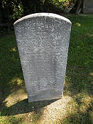 ILLEGIBLE15