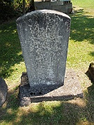 ILLEGIBLE16