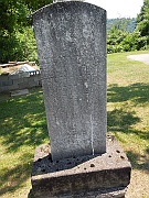 ILLEGIBLE17