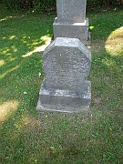 ILLEGIBLE20