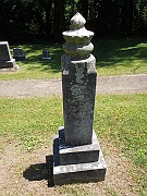 ILLEGIBLE21