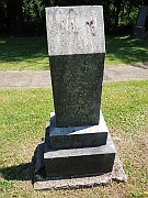 ILLEGIBLE22
