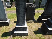 ILLEGIBLE23