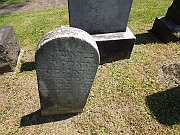 ILLEGIBLE24
