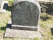 ILLEGIBLE25